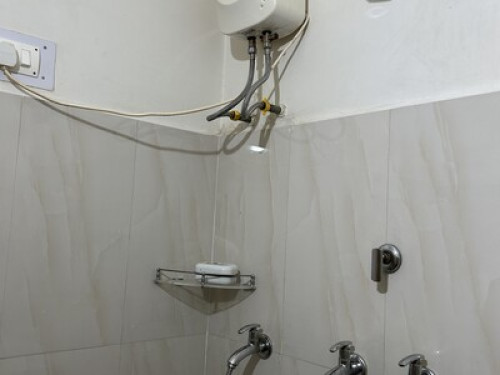 Ashraya Homestay  - Gallery -  5