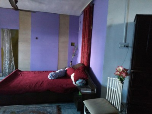 Vastu villa, homestay  - Gallery -  5