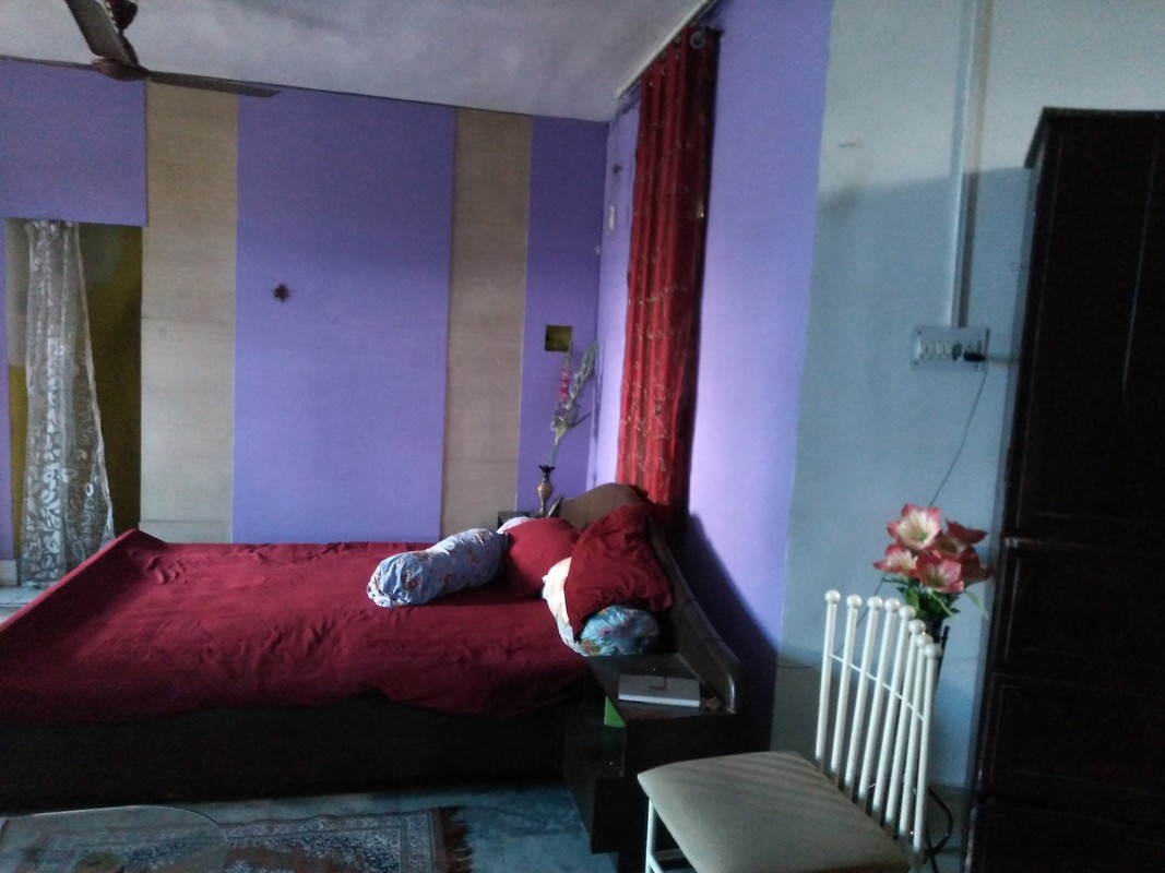 Room 1(Full Room) - 1