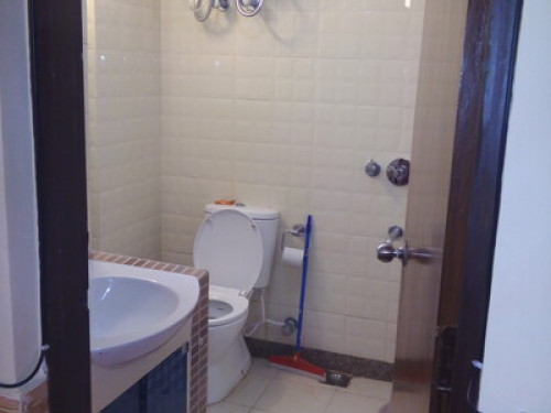 Come & Nest In Comfort