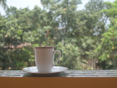  In the heart of Siliguri city 