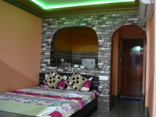  In the heart of Siliguri city   - Gallery -  5