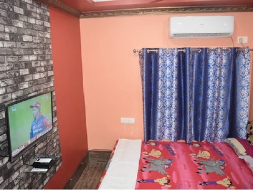  In the heart of Siliguri city  - Gallery - 12