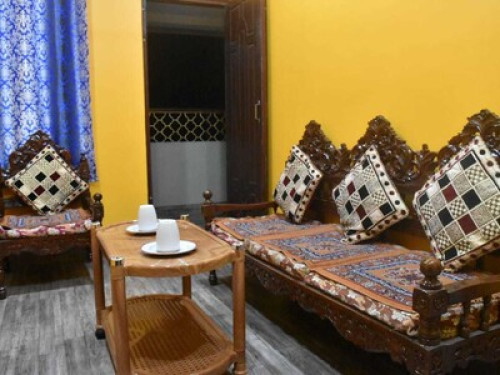  In the heart of Siliguri city  - Gallery - 14