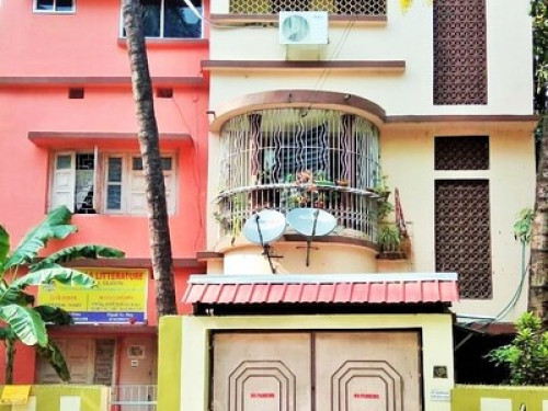  In the heart of Siliguri city  - Gallery - 16