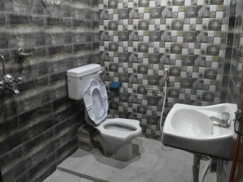  In the heart of Siliguri city  - Gallery - 13