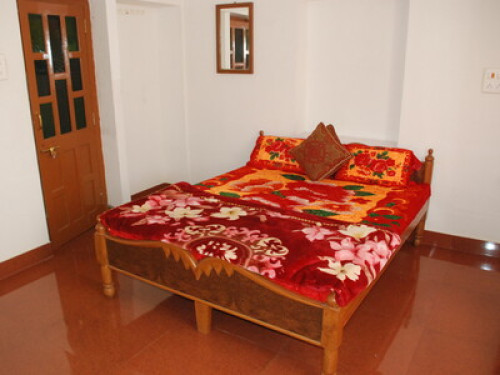 kamal's Gajanand guest house   - Gallery -  5