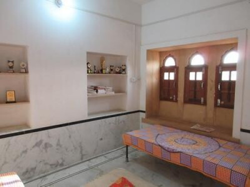 jaisalmeri villa  - Gallery -  5