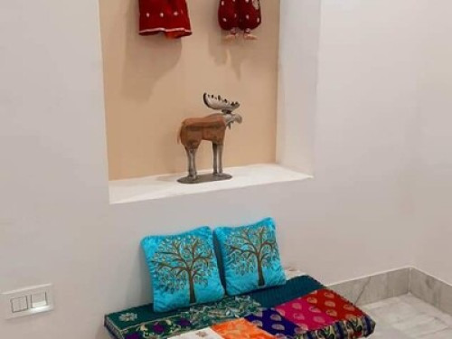 Bhim kothi boutique homestay  - Gallery - 12