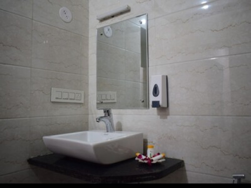 Bhim kothi boutique homestay  - Gallery - 19