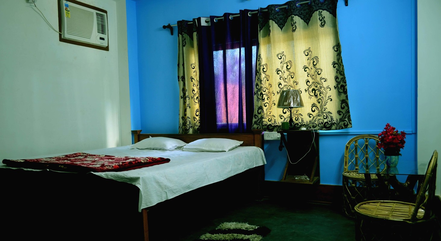 2(Full Room) - 1