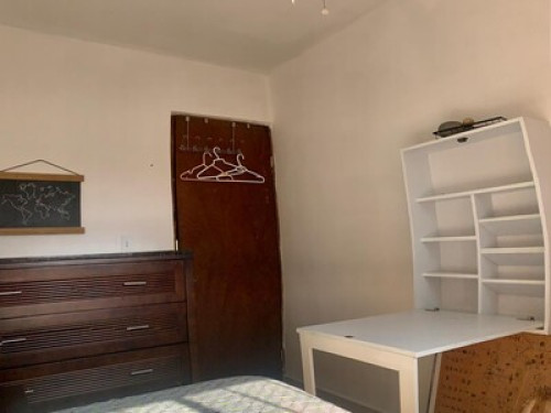 Very quiet and nice loft - Gallery - 23