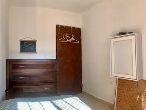 Very quiet and nice loft - Gallery - 24