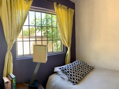 Very quiet and nice loft - Gallery - 22