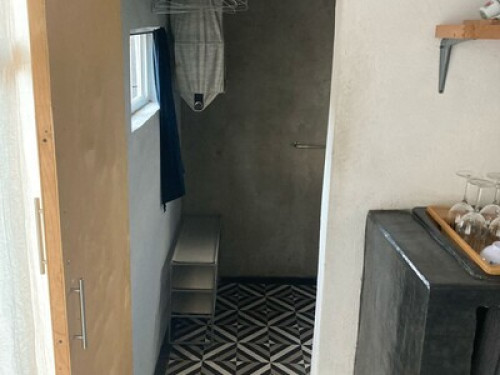 Very quiet and nice loft - Gallery - 29