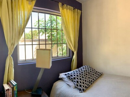 Very quiet and nice loft - Gallery - 25