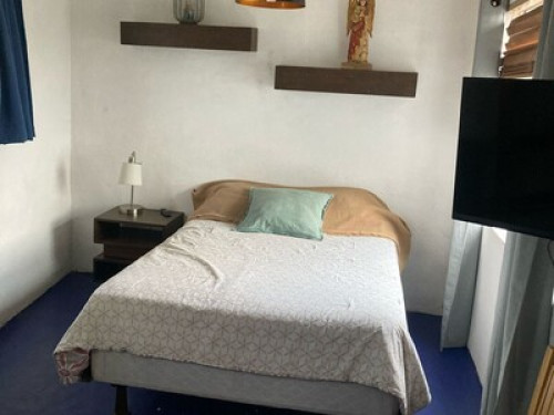 Very quiet and nice loft - Gallery - 26