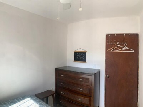 Very quiet and nice loft - Gallery - 21