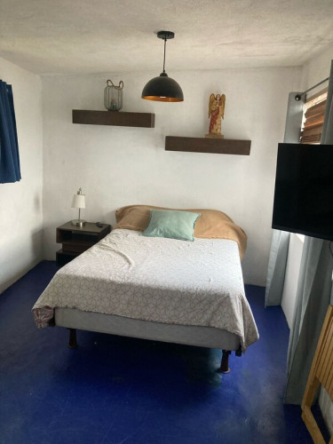 Very quiet and nice loft - Gallery - 11
