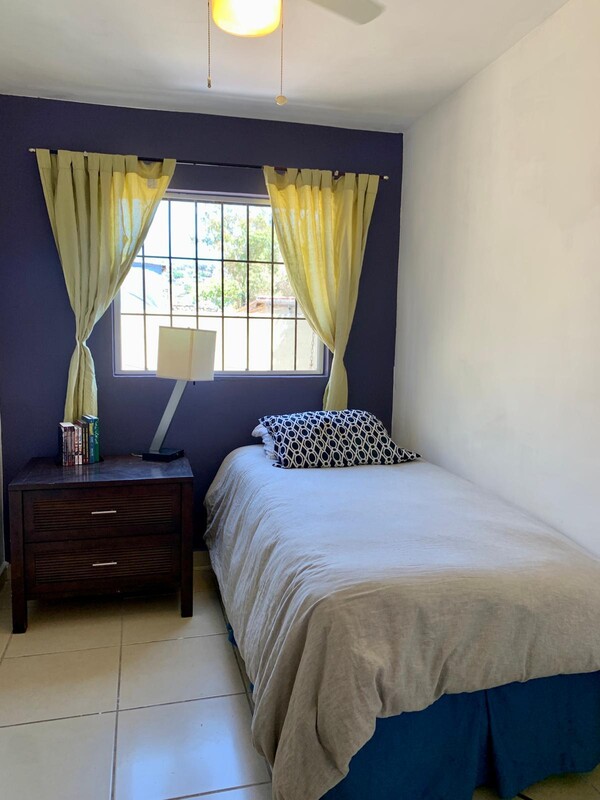 Student Room(Full Room) - 1