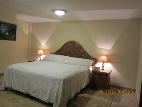 COMFORTABLE, QUIET, SAFE - Gallery - 9