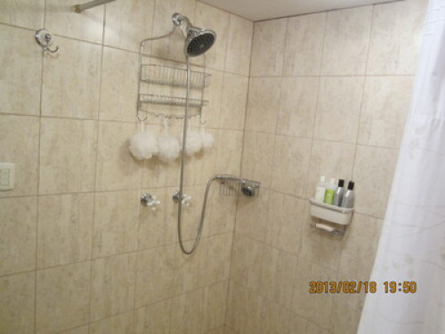 COMFORTABLE, QUIET, SAFE - Gallery - 6
