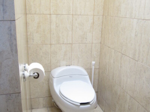 COMFORTABLE, QUIET, SAFE - Gallery - 7
