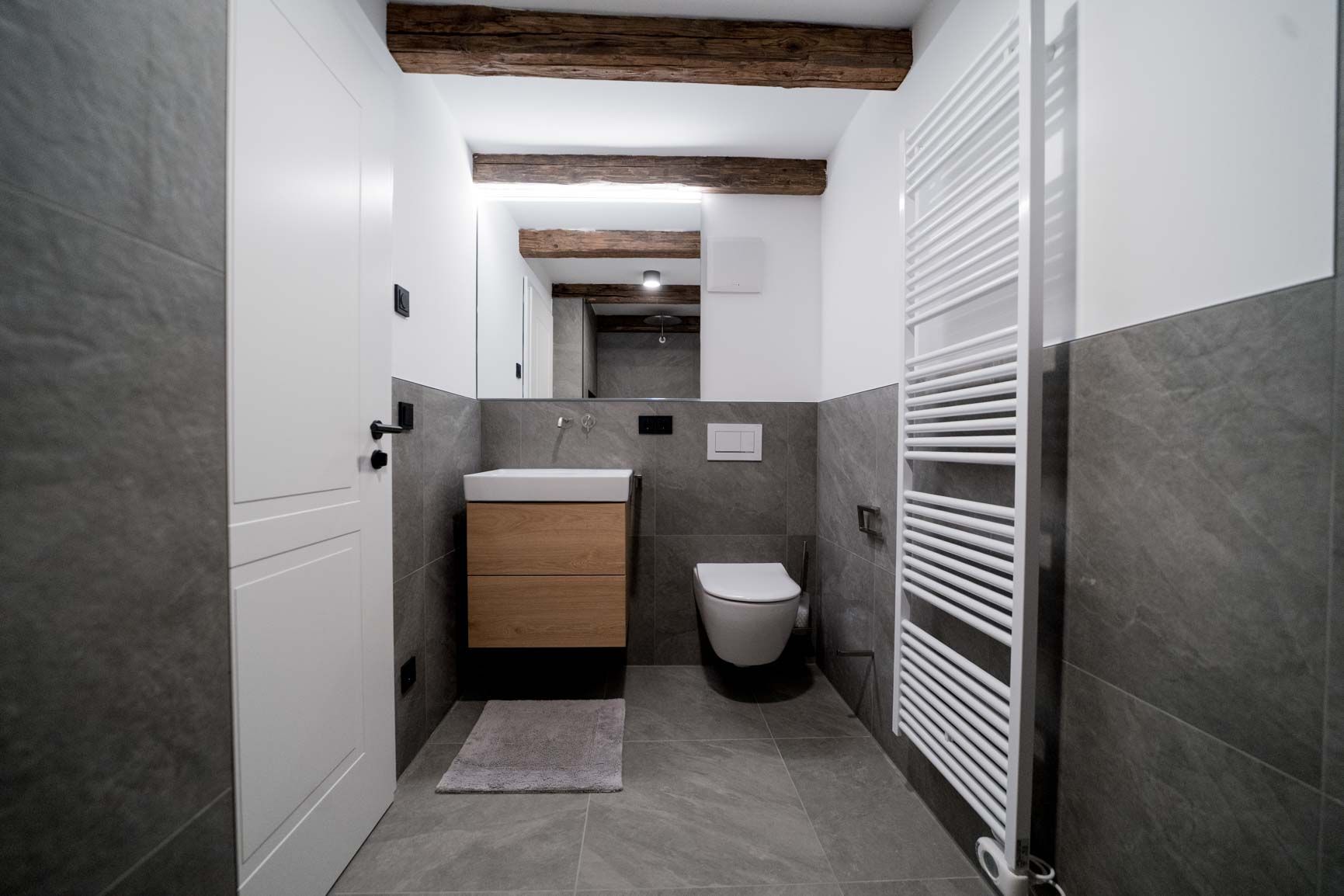 Lovely & Modern Loft In Regensburg - Lovely & modern loft in Regensburg - Gallery - 8
