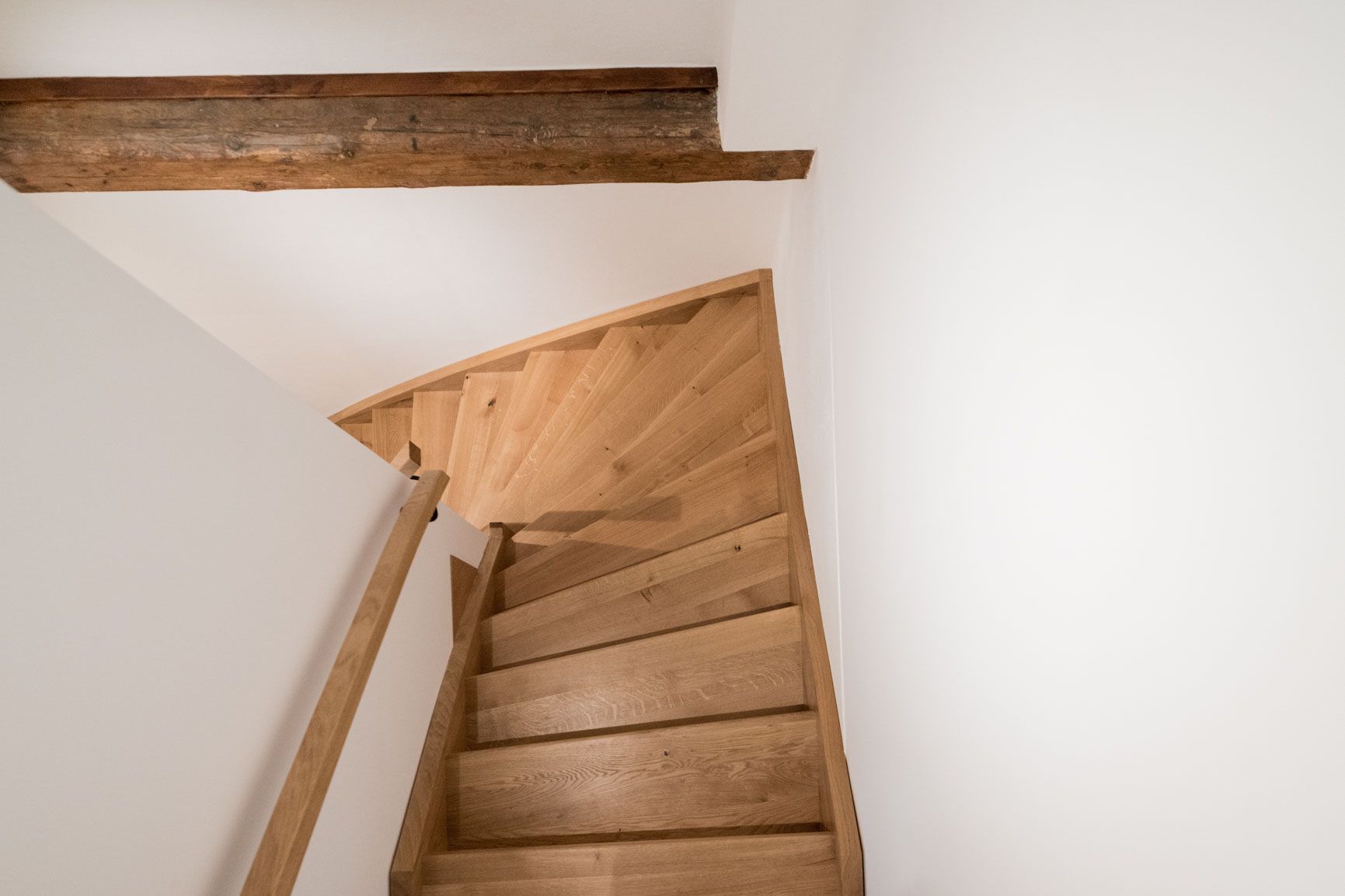 Lovely & Modern Loft In Regensburg - Lovely & modern loft in Regensburg - Gallery - 6