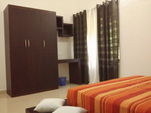Stay amidst green Kerala Village - Gallery - 7