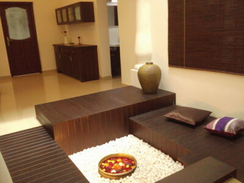Stay amidst green Kerala Village  - Gallery -  5