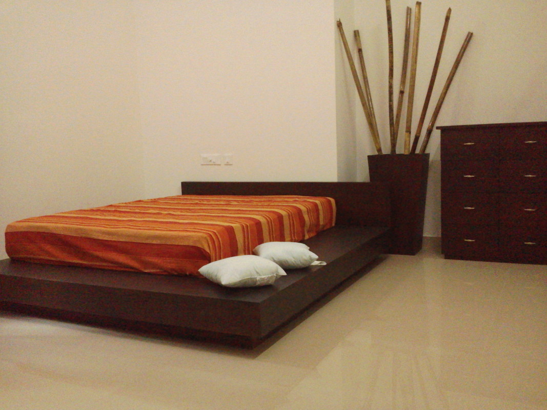 Room1(Full Room) - 1