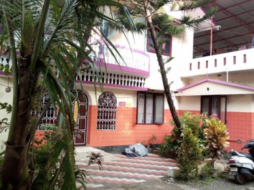 Home away from home - Gallery - 8