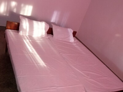 Home away from home - Gallery - 10