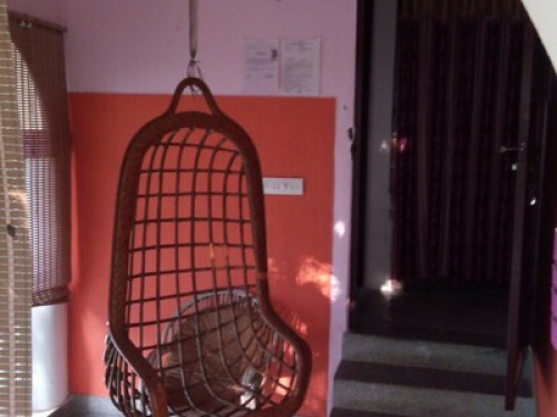 Home away from home - Gallery - 6