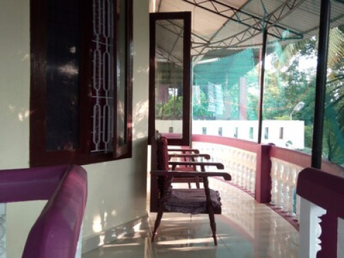 Home away from home - Gallery - 7