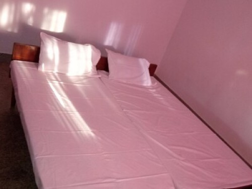 Home away from home - Gallery - 5