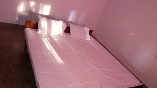 Home away from home - Gallery - 13