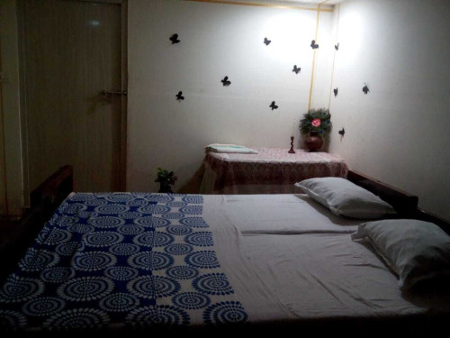 white house home stay  in alleppey - Gallery - 13