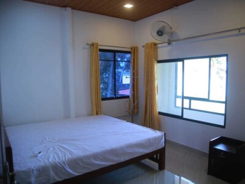 Noels Beach Home stay