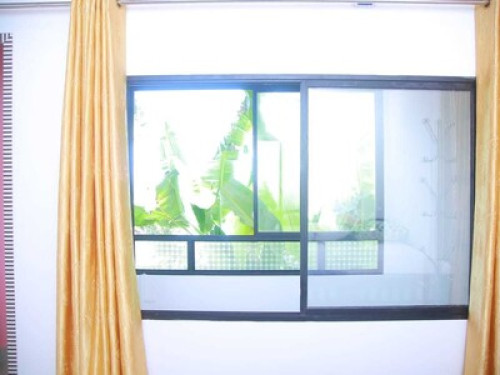 Noels Beach Home stay