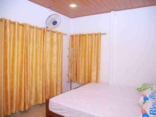 Noels Beach Home stay  - Gallery -  5