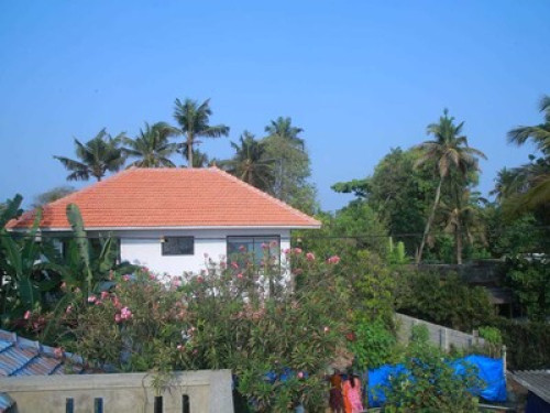Noels Beach Home stay
