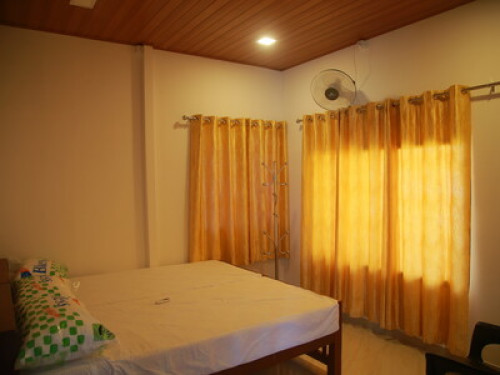 Noels Beach Home stay - Gallery - 6