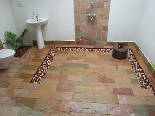 Flamingo Marari Heritage Villa - Gallery - 31