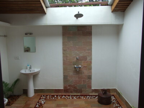 Flamingo Marari Heritage Villa - Gallery - 26