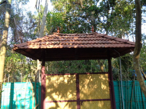 Peaceful home  - Gallery -  5