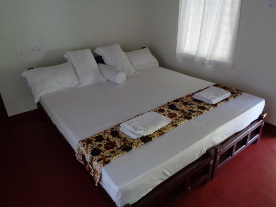 Room 1(Full Room) - 1