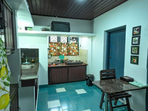Green village life - Gallery - 19