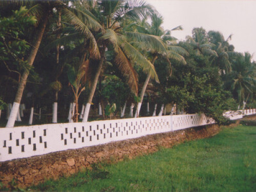  traditional Kerala style